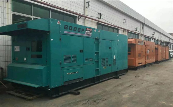 苏州上海建工一建大波纹箱定制案例