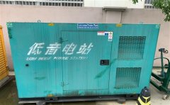 苏州通州四建大波纹箱定制案例